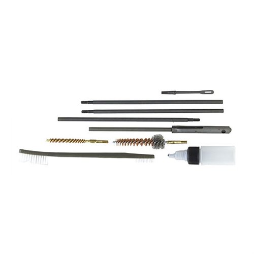 JOHN MASEN AR-15/M16 USGI CLEANING KIT