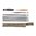 JOHN MASEN M1 GARAND KIT