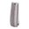 JOHN MASEN SS/AR GM MAINSPRING HOUSING