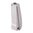 JOHN MASEN SS/AR GM MAINSPRING HOUSING