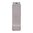 JOHN MASEN SS/AR GM MAINSPRING HOUSING