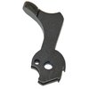 JOHN MASEN BLUE WS HAMMER