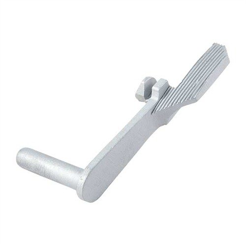 JOHN MASEN EXTENDED GRAY SLIDE STOP, SR