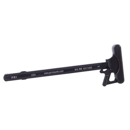 Handguard & Rail Hardware > Bolt Parts - Preview
