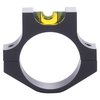 ANTI CANT DEVICE - 30MM BLACK ANTI CANT DEVICE