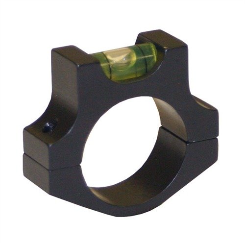 ANTI CANT DEVICE - MOUNTING SOLUTIONS PLUS 1" BLACK ANTI CANT DEVICE
