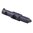 JOHN MASEN M10 COMBO TOOL