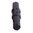 JOHN MASEN M10 COMBO TOOL