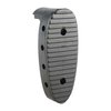 JOHN MASEN M14/M1A RECOIL PAD