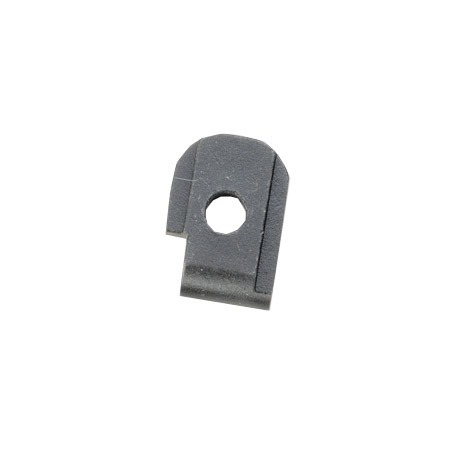 JOHN MASEN FIRING PIN STOP (B)