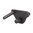 JOHN MASEN SAFETY LOCK (THUMB SAFETY) (B)