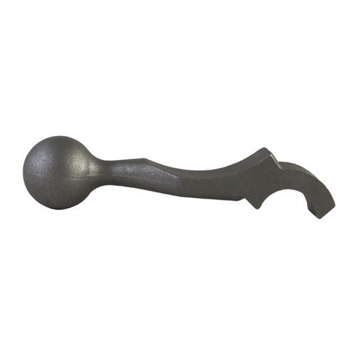 BOLT ACTION UNIVERSAL BOLT HANDLE - BROWNELLS UNIVERSAL BOLT HANDLE