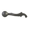 BROWNELLS UNIVERSAL BOLT HANDLE