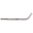 MERCHANT .30-06 M1 GARAND THROAT GAUGE STEEL