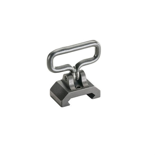 ERGO GRIPS RAIL SLING ADAPTER