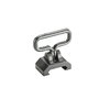 ERGO GRIPS RAIL SLING ADAPTER