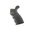 ERGO GRIPS ERGO 2 SCAR SUREGRIP POLYMER BLACK