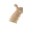 ERGO GRIPS ERGO 2 SCAR SUREGRIP POLYMER COYOTE BROWN