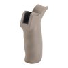 AR-15/AR-10 ORIGINAL ERGO GRIP-SUREGRIP® - ERGO AMBIDEXTROUS SUREGRIP POLYMER DARK EARTH
