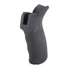 AR-15/AR-10 ORIGINAL ERGO GRIP-SUREGRIP® - ERGO AMBIDEXTROUS SUREGRIP POLYMER TEXTURED BLACK