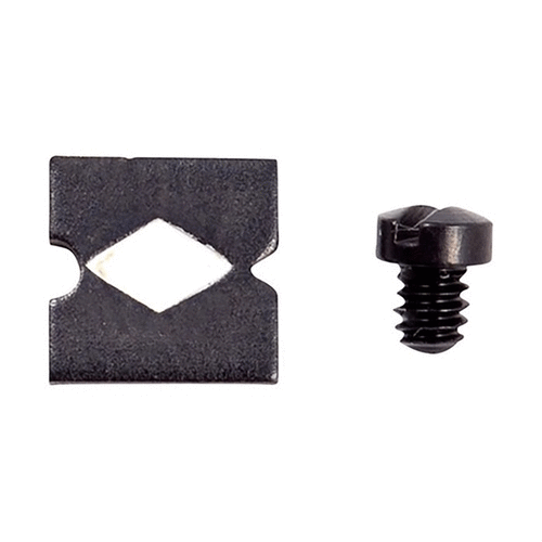 BLADE & SCREW - MARBLE ARMS BLADE & SCREW