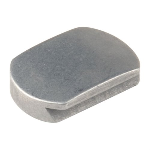 Sight Parts > Front Sight Blanks - Preview