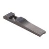RIFLE  DOVETAIL FRONT RAMP .6875" ID - RIFLE DOVETAIL FRONT RAMP .6875" ID .188" BLACK