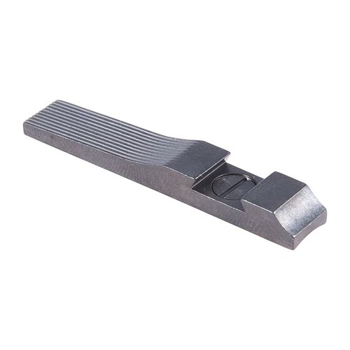 Sight Parts > Ramps - Preview