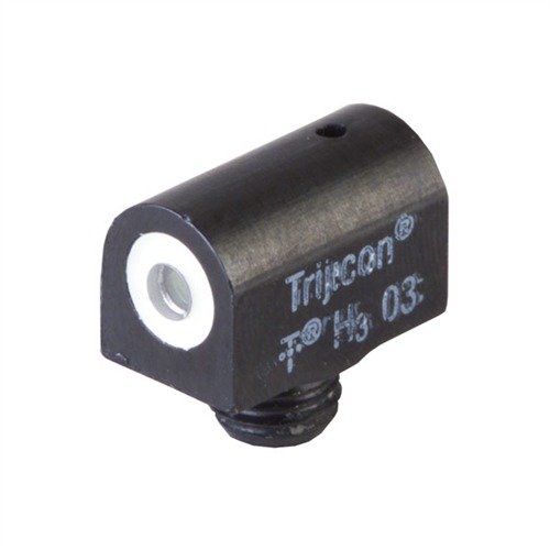 TRITIUM SHOTGUN SIGHT - MARBLE ARMS 3X56 SIGHT