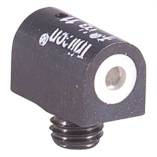 TRITIUM SHOTGUN SIGHT - MARBLE ARMS 6X48 SIGHT
