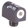 TRITIUM SHOTGUN SIGHT - 6X48 SIGHT