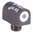 MARBLE ARMS 6X48 SIGHT
