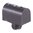 MARBLE ARMS 6X48 SIGHT
