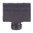 MARBLE ARMS 6X48 SIGHT