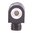 MARBLE ARMS 6X48 SIGHT
