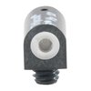 TRITIUM SHOTGUN SIGHT - 5X40 SIGHT
