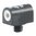 MARBLE ARMS 5X40 SIGHT