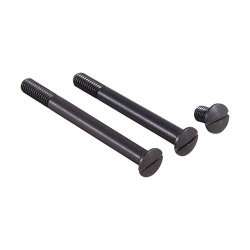 Sight Parts > Rear Sight Screws - Preview