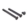 TANG SIGHT SCREW SET - HENRY GOLDEN BOY TANG SIGHT SCREW SET