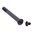 MARBLE ARMS TANG SIGHT SCREW SET FOR WINCHESTER MODEL 1894