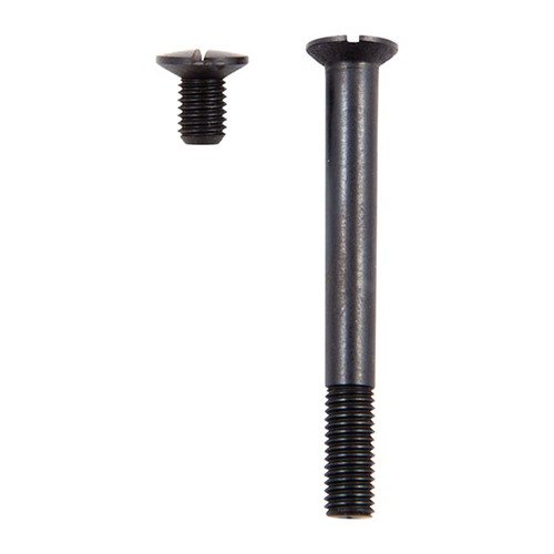 Sight Parts > Rear Sight Screws - Preview