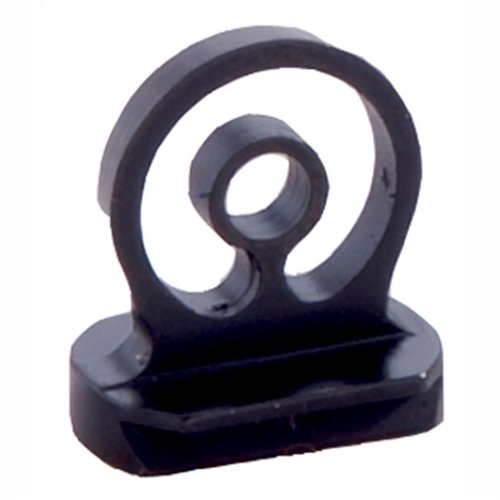 Sights > Rear Sights - Preview