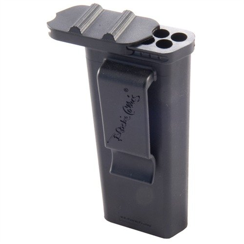 CATCH .22 MAGAZINE LOADER - MARBLE ARMS CATCH .22 MAGAZINE LOADER