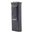 MARBLE ARMS CATCH .22 MAGAZINE LOADER