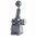 MARBLE ARMS MARLIN 336 TANG SIGHT  REAR SIGHT BLACK