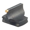 MARBLE ARMS .410" BARREL MOUNTED 1/16" 41-W FRONT SIGHT BRASS GOLD