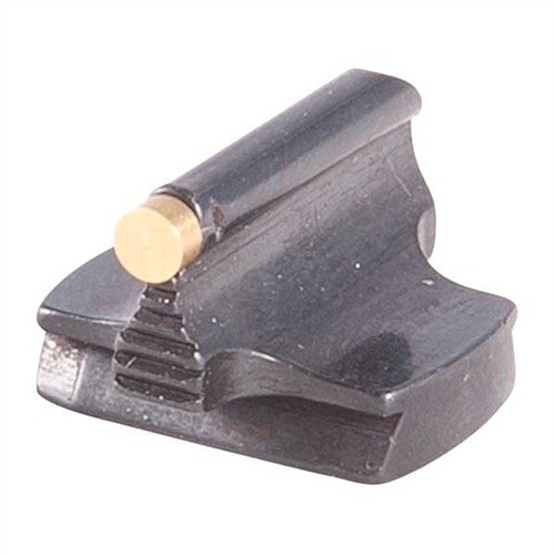 Sights > Front Sights - Preview