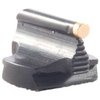 RIFLE  BARREL MOUNTED 3/32" 41-W FRONT SIGHT - .410" BARREL MOUNTED 3/32" 41-W FRONT SIGHT BRASS GOLD