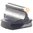 MARBLE ARMS .410" BARREL MOUNTED 3/32" 41-W FRONT SIGHT BRASS GOLD