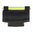 MARBLE ARMS .410" FIBER OPTIC GLOW 41-W FRONT SIGHT STEEL GREEN